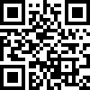 https://fa.abna24.com/xkVjn