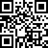 https://fa.abna24.com/x5Y86