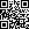 https://fa.abna24.com/x423T