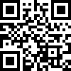https://fa.abna24.com/x5Bsd
