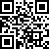 https://fa.abna24.com/x86n3