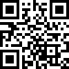 https://fa.abna24.com/x8ccT
