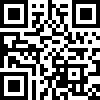 https://fa.abna24.com/x7YsX