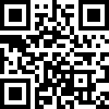 https://fa.abna24.com/x88Z2