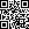 https://fa.abna24.com/x3wjf