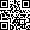 https://fa.abna24.com/xjGXC
