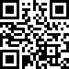 https://fa.abna24.com/x7pgT