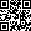 https://fa.abna24.com/xcgHB