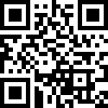 https://fa.abna24.com/xjP3N