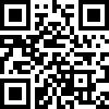 https://fa.abna24.com/xchJm