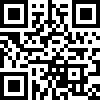 https://fa.abna24.com/xh7zH