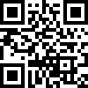 https://fa.abna24.com/xjPbN