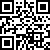 https://fa.abna24.com/xkVvL
