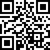 https://fa.abna24.com/xgx7r