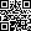 https://fa.abna24.com/xknNJ