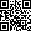 https://fa.abna24.com/xkJPB