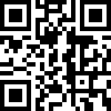 https://fa.abna24.com/xjVVn