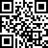 https://fa.abna24.com/xjz7V