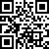 https://fa.abna24.com/xjLYn