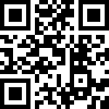 https://fa.abna24.com/x3RH8