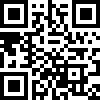 https://fa.abna24.com/xkcDB
