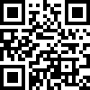 https://fa.abna24.com/x4mNq