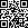https://fa.abna24.com/xjPj3