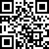 https://fa.abna24.com/xcjFK