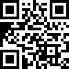 https://fa.abna24.com/x7jNN