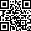https://fa.abna24.com/xckhG