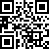 https://fa.abna24.com/xm2GF