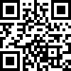 https://fa.abna24.com/x8hVb