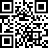 https://fa.abna24.com/x8sJ9