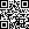 https://fa.abna24.com/x5mgK