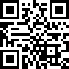 https://fa.abna24.com/xhcxW