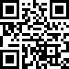 https://fa.abna24.com/xkNFS