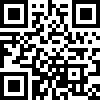 https://fa.abna24.com/x8gXV