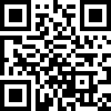 https://fa.abna24.com/xkjfG