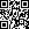 https://fa.abna24.com/x5XLH