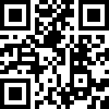 https://fa.abna24.com/x8wLX