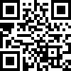 https://fa.abna24.com/xcgcf