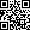https://fa.abna24.com/xkt8N