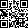 https://fa.abna24.com/x5c5D