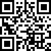 https://fa.abna24.com/x54YH