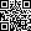 https://fa.abna24.com/xkxcx