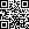 https://fa.abna24.com/x8nBq