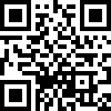 https://fa.abna24.com/xjXyW