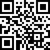 https://fa.abna24.com/xfCpd