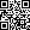 https://fa.abna24.com/x45tW