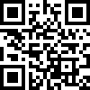 https://fa.abna24.com/x7XBt